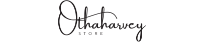 othaharvey.store